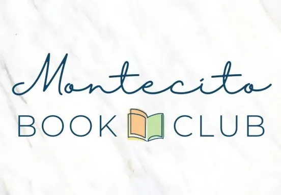 Montecito Book Club