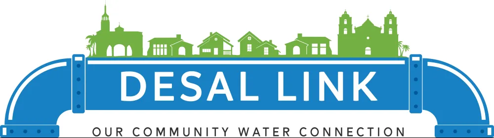 Desal Link Logo.jpg Desal Link Logo.jpg