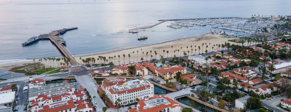 Wharf Harbor W Beach neighborhood AERIAL.png