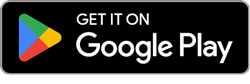 Get it on Google Play
