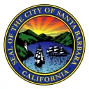 Santa_Barbara_City_Seal_-_Full_Color_jpg