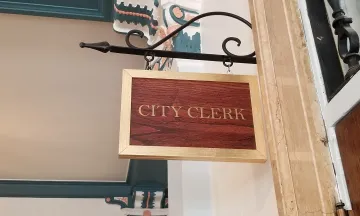 City Clerk 1.jpg City Clerk 1.jpg