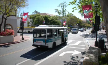 State Street intersection at museum.jpg State Street intersection at museum.jpg