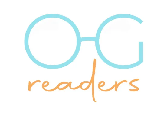 OG readers