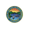 City seal
